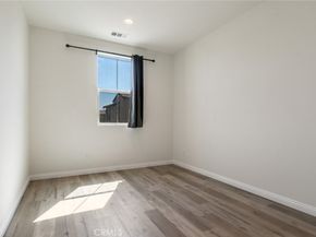 2888 E Berry Loop Privado 45, Ontario CA 91761