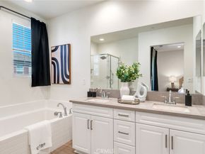 2888 E Berry Loop Privado 45, Ontario CA 91761
