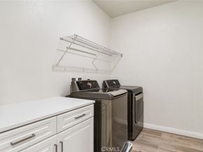 2888 E Berry Loop Privado 45, Ontario CA 91761