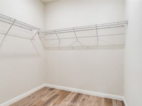 2888 E Berry Loop Privado 45, Ontario CA 91761