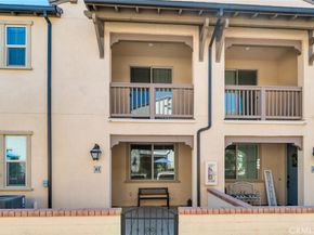 2888 E Berry Loop Privado 45, Ontario CA 91761