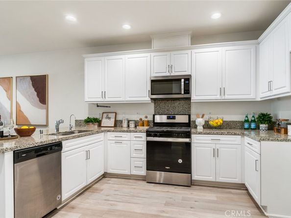2888 E Berry Loop Privado 45, Ontario CA 91761