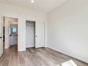 2888 E Berry Loop Privado 45, Ontario CA 91761