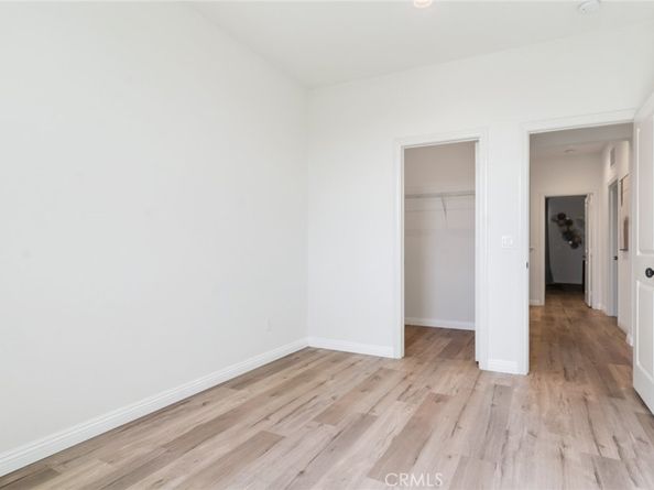 2888 E Berry Loop Privado 45, Ontario CA 91761