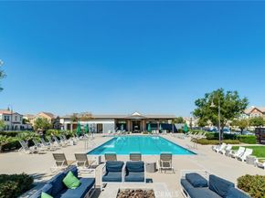 2888 E Berry Loop Privado 45, Ontario CA 91761