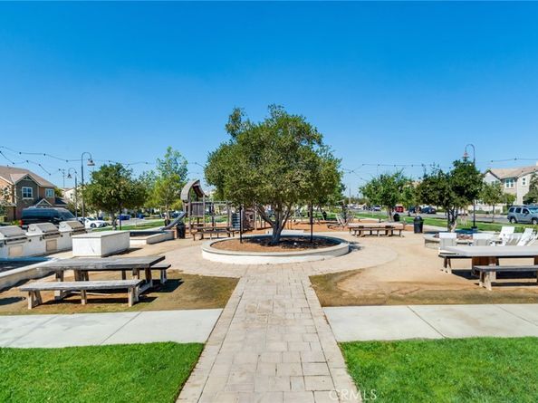 2888 E Berry Loop Privado 45, Ontario CA 91761