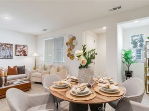 2888 E Berry Loop Privado 45, Ontario CA 91761