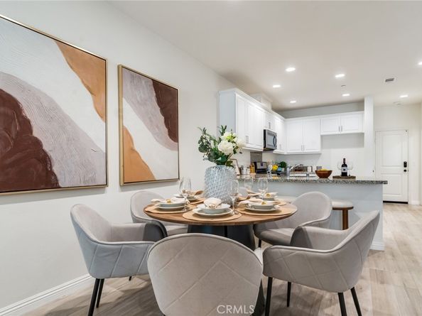 2888 E Berry Loop Privado 45, Ontario CA 91761