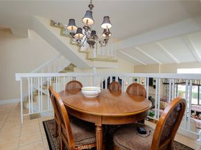 13 Vista Del Ponto 72, San Clemente CA 92672