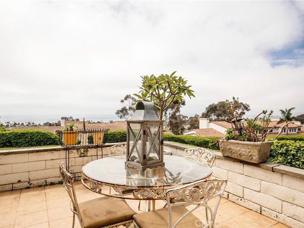 13 Vista Del Ponto 72, San Clemente CA 92672