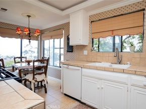 13 Vista Del Ponto 72, San Clemente CA 92672