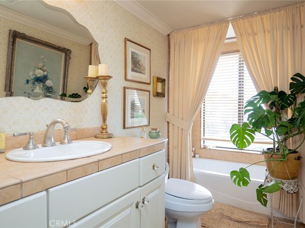 13 Vista Del Ponto 72, San Clemente CA 92672
