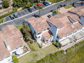 13 Vista Del Ponto 72, San Clemente CA 92672