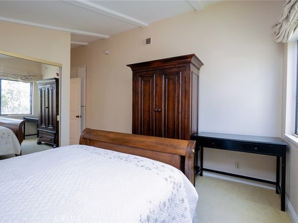 13 Vista Del Ponto 72, San Clemente CA 92672