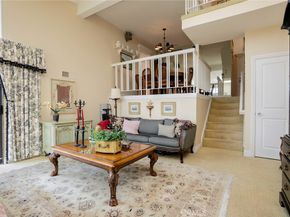 13 Vista Del Ponto 72, San Clemente CA 92672