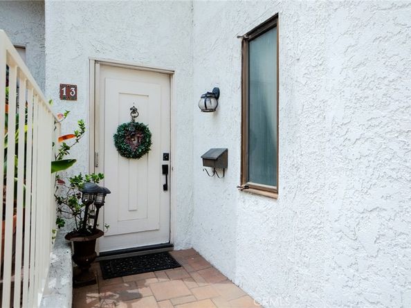 13 Vista Del Ponto 72, San Clemente CA 92672