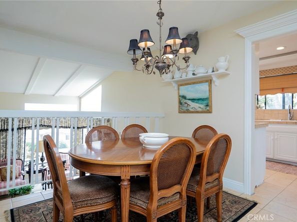 13 Vista Del Ponto 72, San Clemente CA 92672