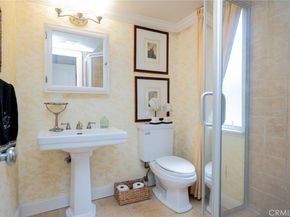 13 Vista Del Ponto 72, San Clemente CA 92672