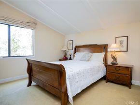 13 Vista Del Ponto 72, San Clemente CA 92672