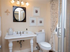 13 Vista Del Ponto 72, San Clemente CA 92672