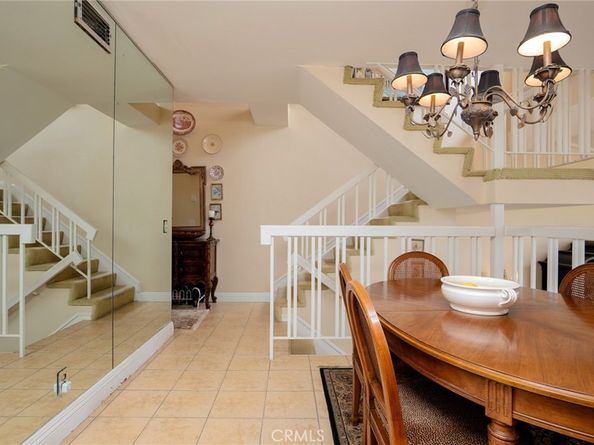 13 Vista Del Ponto 72, San Clemente CA 92672