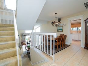 13 Vista Del Ponto 72, San Clemente CA 92672