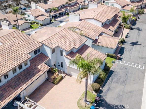 13 Vista Del Ponto 72, San Clemente CA 92672