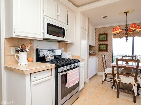 13 Vista Del Ponto 72, San Clemente CA 92672