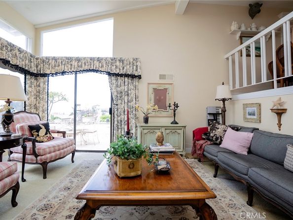 13 Vista Del Ponto 72, San Clemente CA 92672