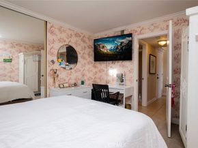 13 Vista Del Ponto 72, San Clemente CA 92672