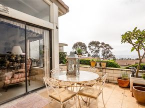 13 Vista Del Ponto 72, San Clemente CA 92672