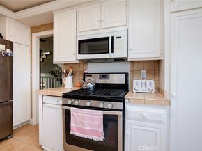 13 Vista Del Ponto 72, San Clemente CA 92672