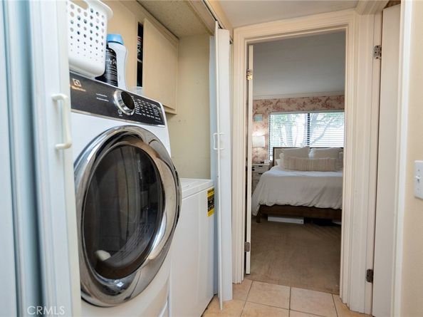 13 Vista Del Ponto 72, San Clemente CA 92672
