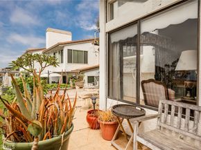 13 Vista Del Ponto 72, San Clemente CA 92672