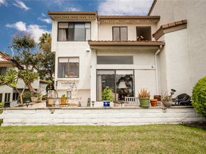 13 Vista Del Ponto 72, San Clemente CA 92672