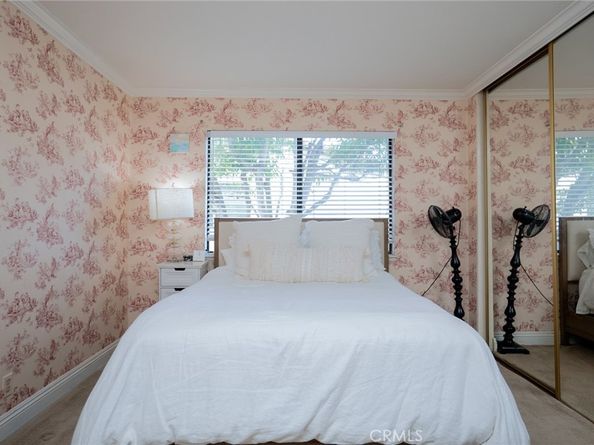13 Vista Del Ponto 72, San Clemente CA 92672