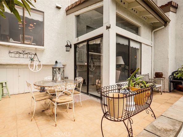 13 Vista Del Ponto 72, San Clemente CA 92672