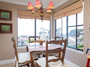 13 Vista Del Ponto 72, San Clemente CA 92672