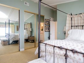 13 Vista Del Ponto 72, San Clemente CA 92672