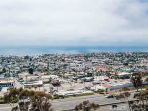 13 Vista Del Ponto 72, San Clemente CA 92672