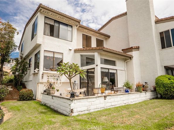 13 Vista Del Ponto 72, San Clemente CA 92672