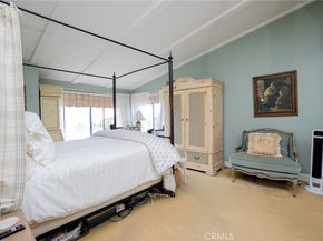 13 Vista Del Ponto 72, San Clemente CA 92672
