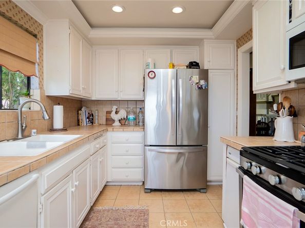13 Vista Del Ponto 72, San Clemente CA 92672