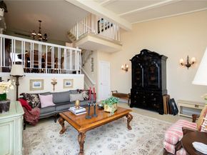 13 Vista Del Ponto 72, San Clemente CA 92672