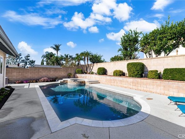 6450 Sard Street, Rancho Cucamonga CA 91701