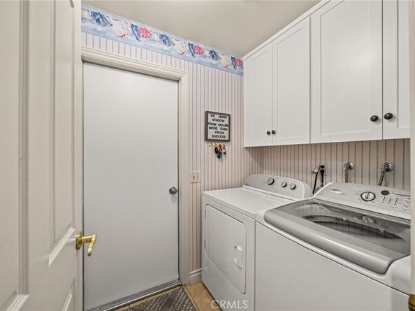 6450 Sard Street, Rancho Cucamonga CA 91701