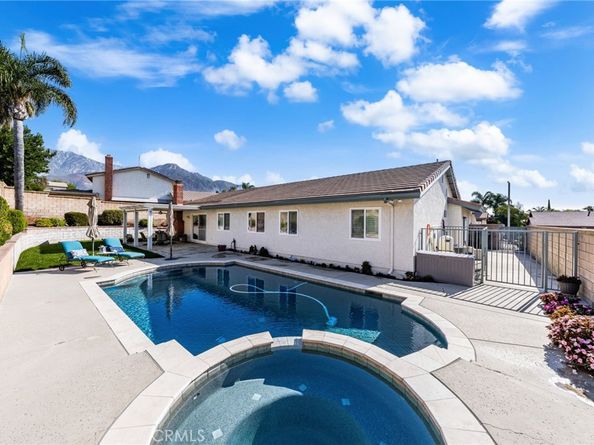 6450 Sard Street, Rancho Cucamonga CA 91701
