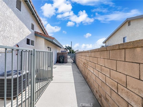6450 Sard Street, Rancho Cucamonga CA 91701