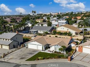 6450 Sard Street, Rancho Cucamonga CA 91701