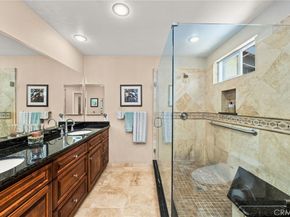 6450 Sard Street, Rancho Cucamonga CA 91701